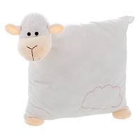 Cuscino Pecora